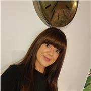 Need assistance with public sector competency-based interviews? I support candidates to perform at interview